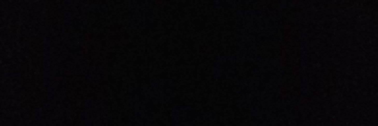 Brian banner