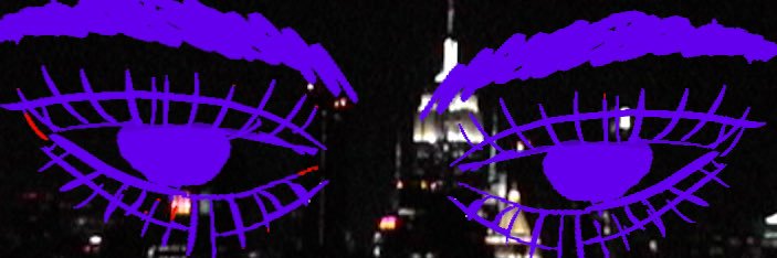 breesesh's profile banner image