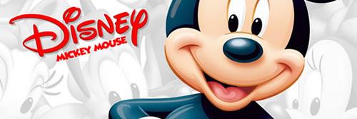 DlSNEYART's profile banner image