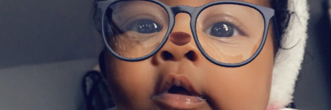 Lennon 🕯️ banner