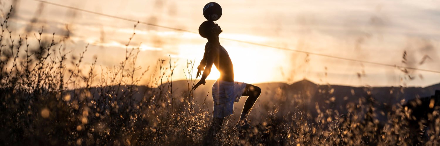 Logan Freestyle banner