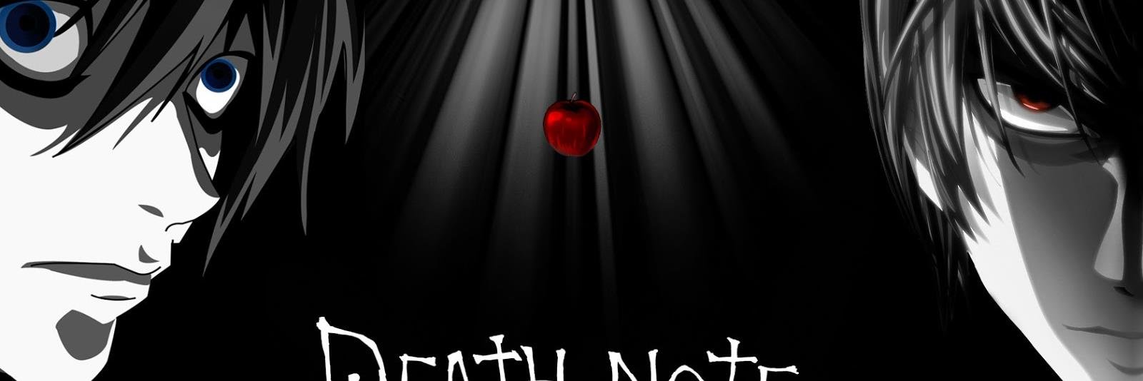 death-note-beliectionatica-posts-x