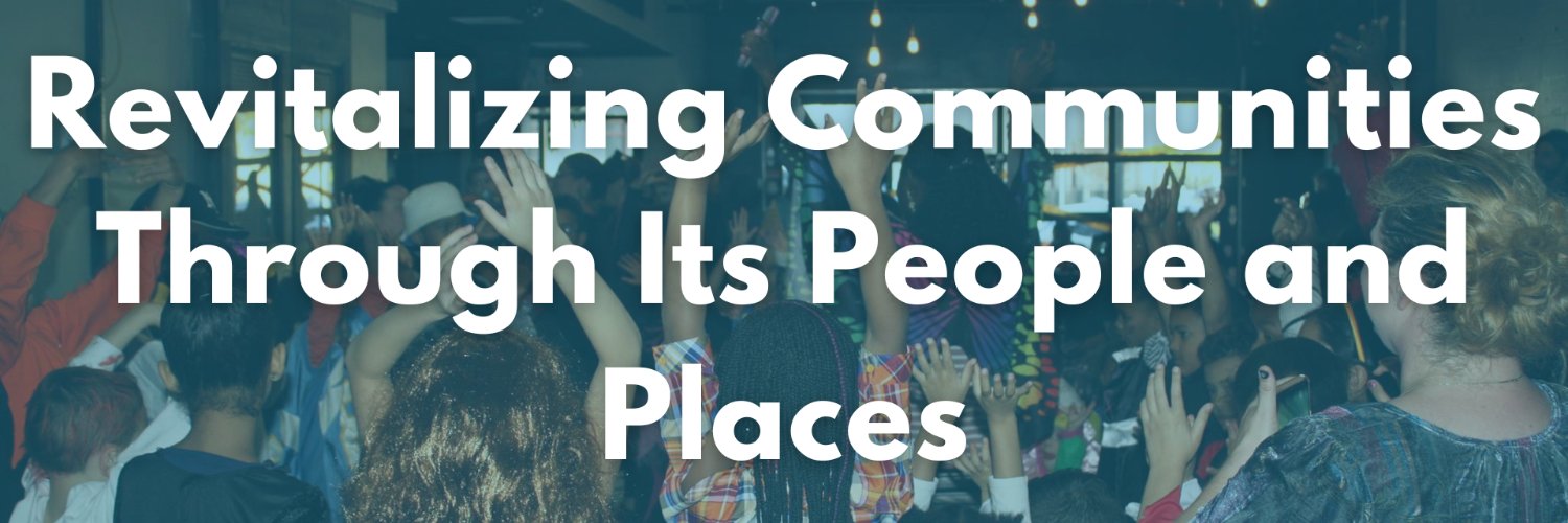 TheCenterboard's profile banner image