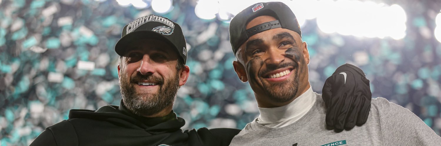 G_Jr22's profile banner image