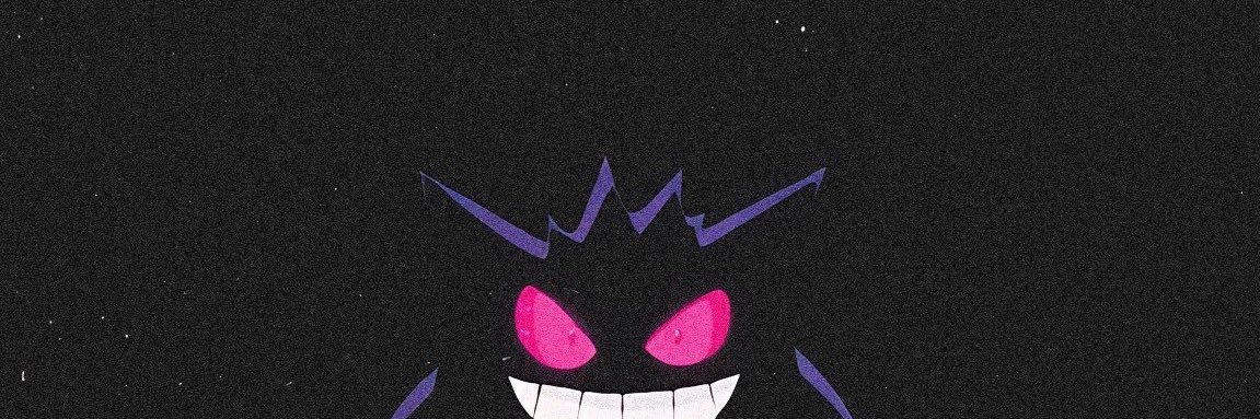 remember_keyair's profile banner image
