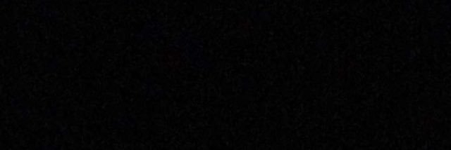 IIIIII_010's profile banner image
