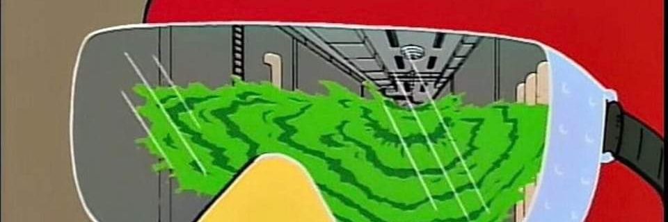dbeatcooper_'s profile banner image