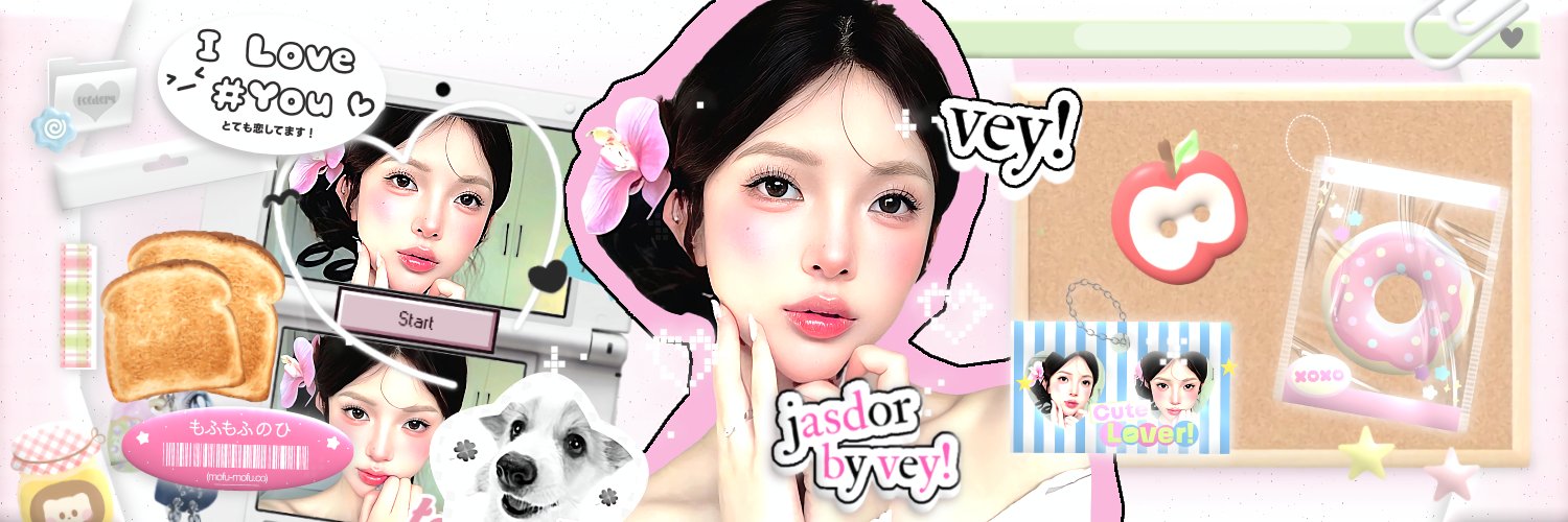 veysatile's profile banner image