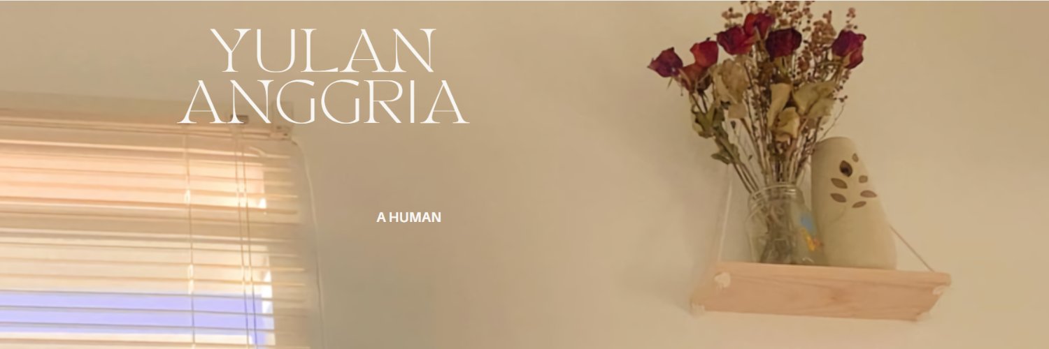 instantquicky's profile banner image