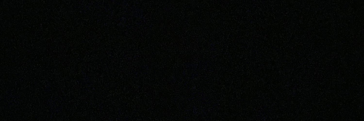 cnszygl's profile banner image
