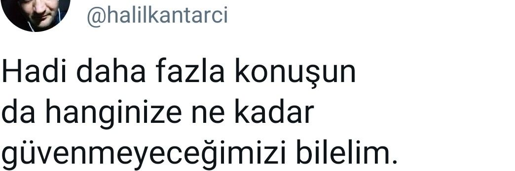 iamfiratarslan's profile banner image