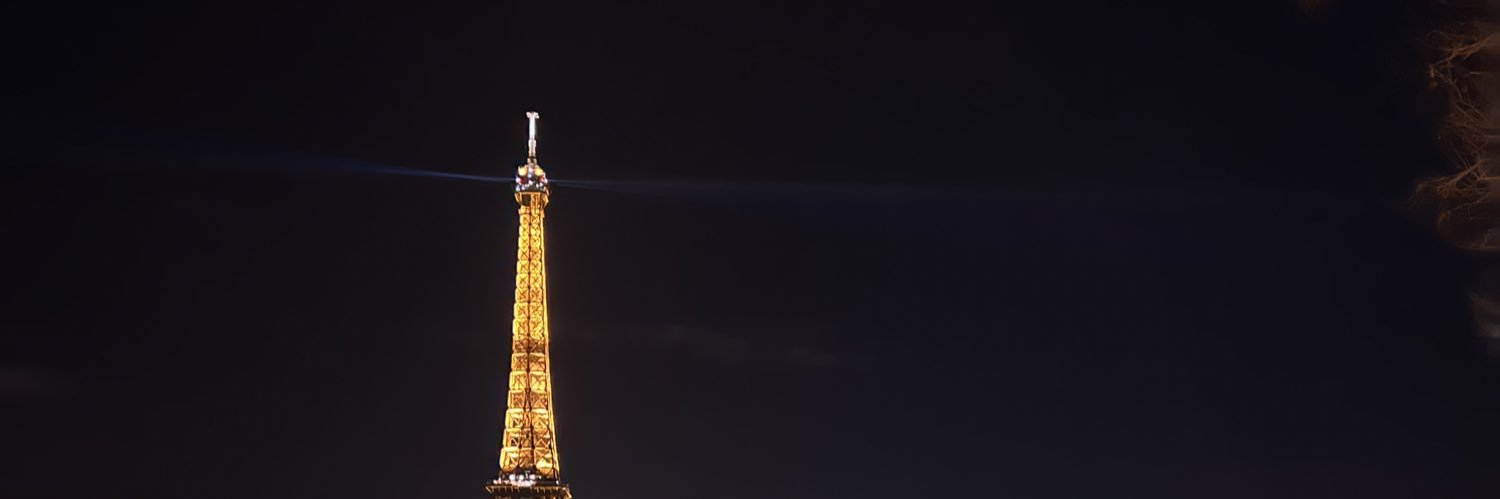 abdech_'s profile banner image