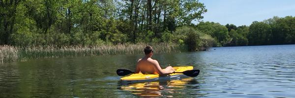 Berning76 Profile Banner