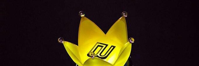 chikinchoo's profile banner image