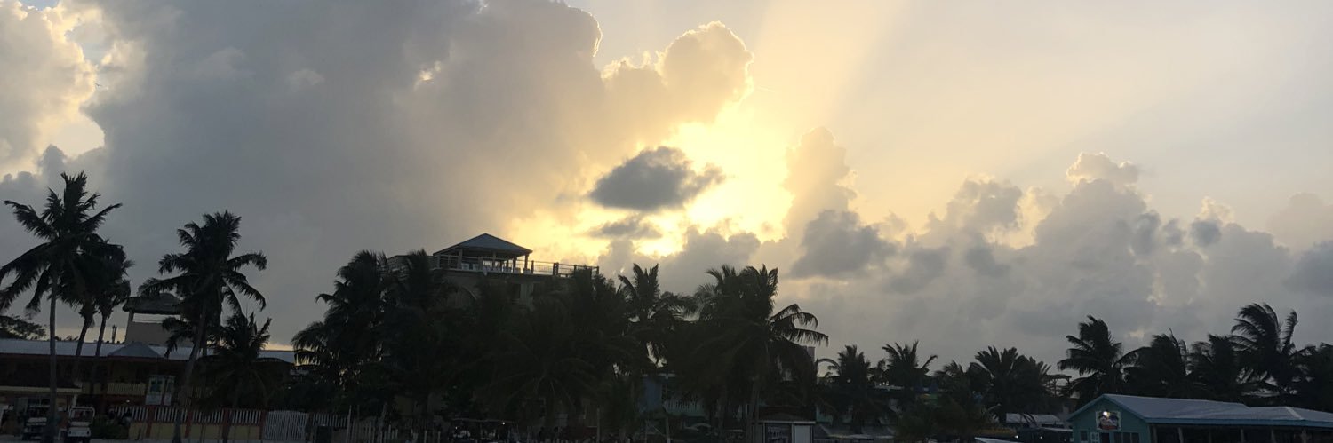 DAMN_thts_AM's profile banner image