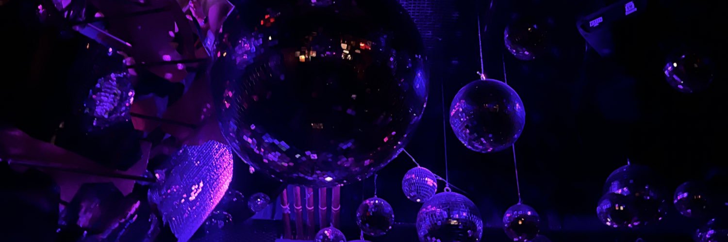 bmvolpe_'s profile banner image