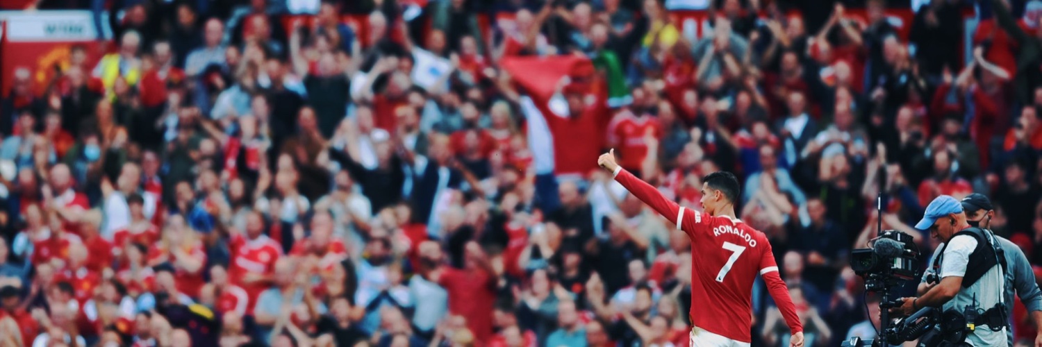JackW___'s profile banner image
