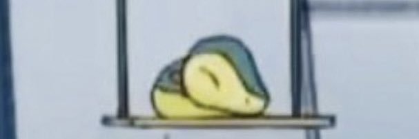 NotAlexCS's profile banner image