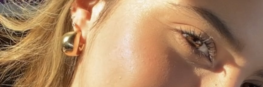 mblcccccc's profile banner image
