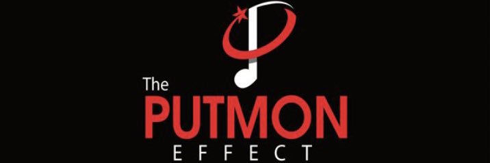 Putmo13's profile banner image