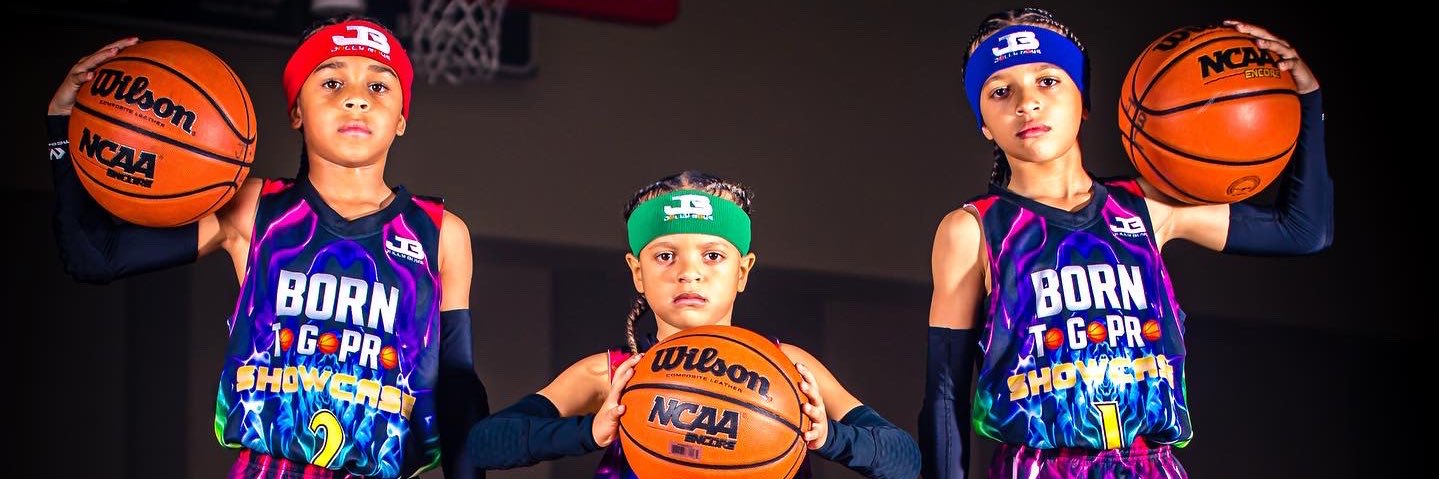 NBAcoachJolly's profile banner image