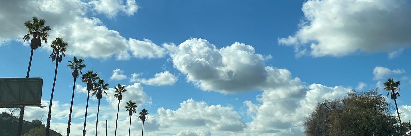 carsonbeckerr's profile banner image