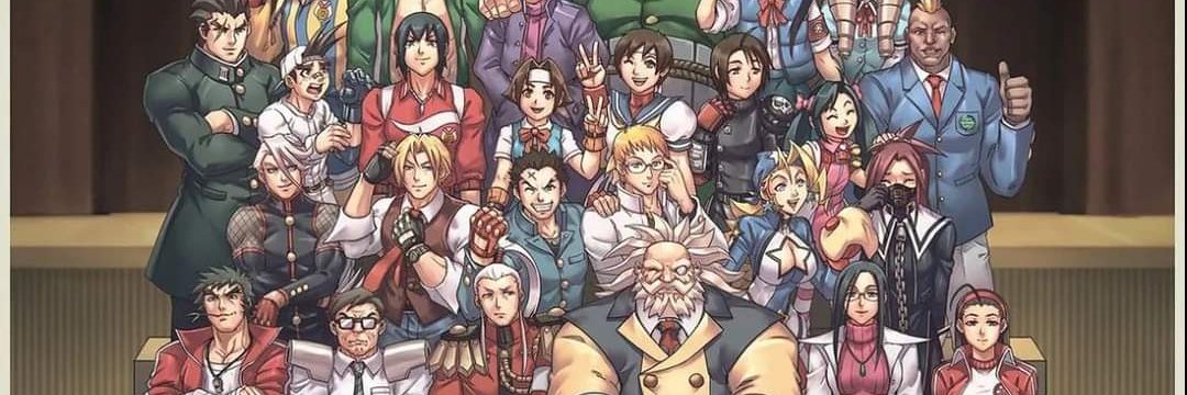 thaimilktea11's profile banner image