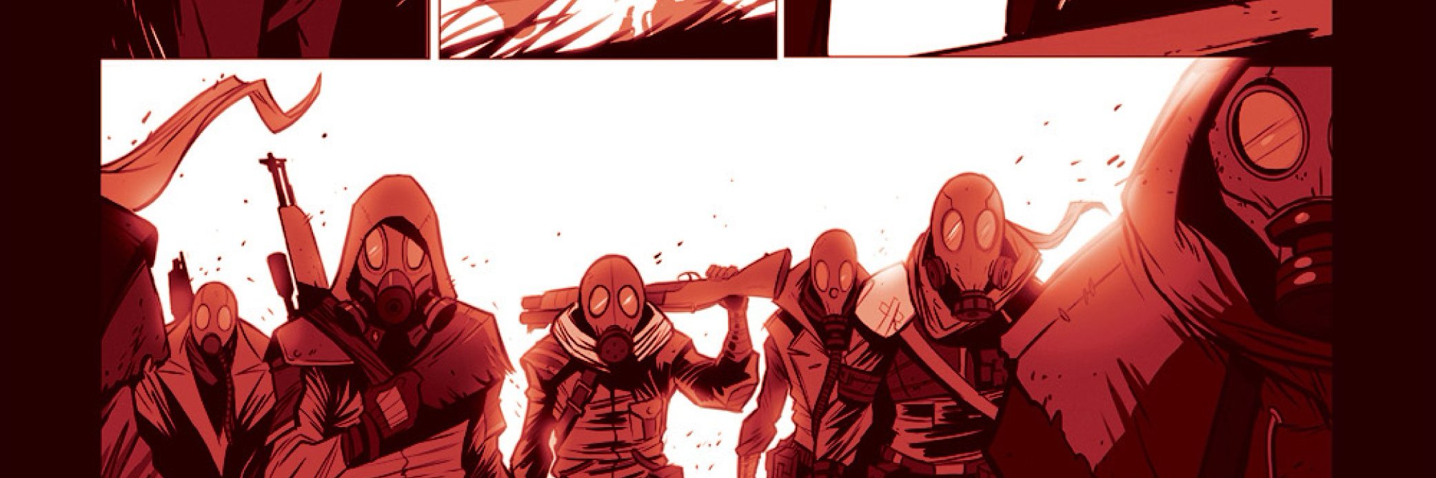 PatrickTrahey's profile banner image