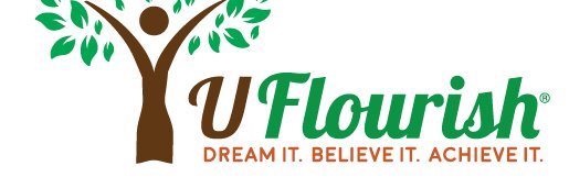 Urflourishing's profile banner image