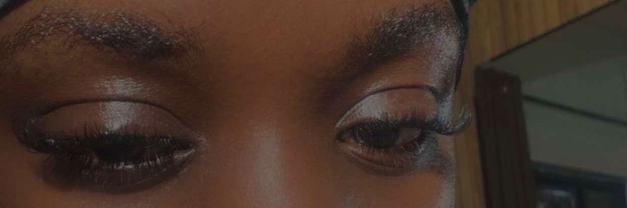 AAdejonrin's profile banner image