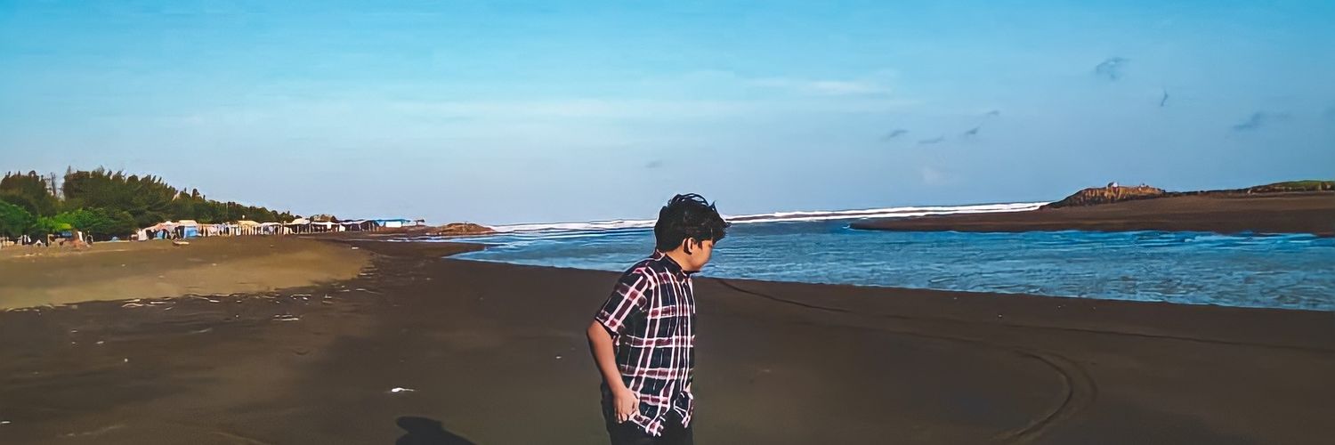 wanwdd's profile banner image