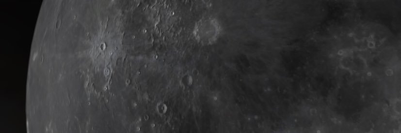 ivytickle's profile banner image