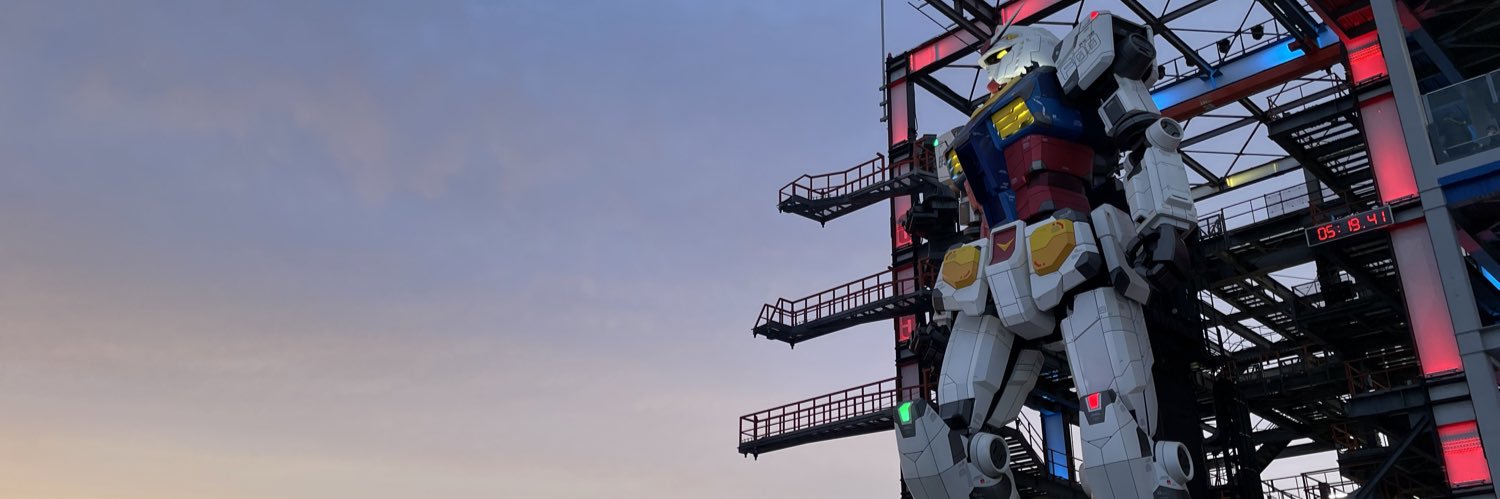 axelboada's profile banner image