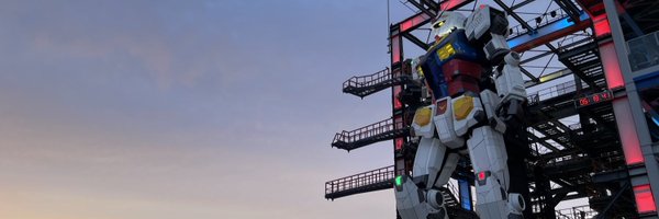 axelboada Profile Banner