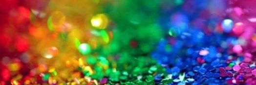 Tivo_Ac's profile banner image