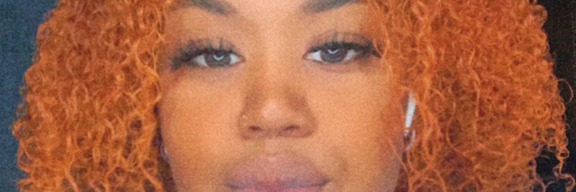 destmorgan612's profile banner image