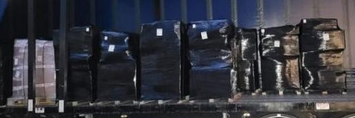 kesomfreight's profile banner image