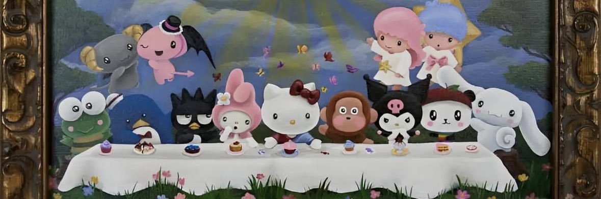 lyss_padilla's profile banner image