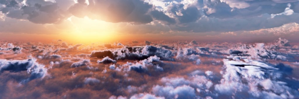 Lilpolo808's profile banner image