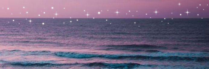 marhaelene's profile banner image