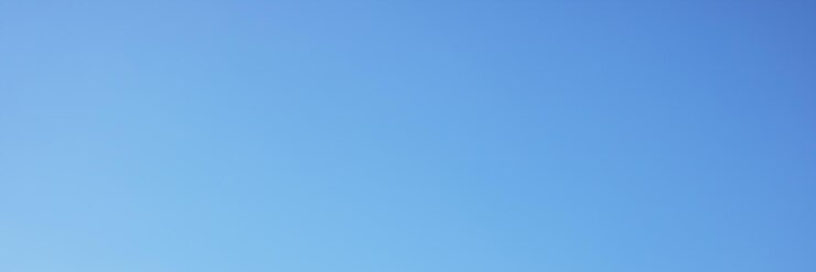 AdemolaJ banner