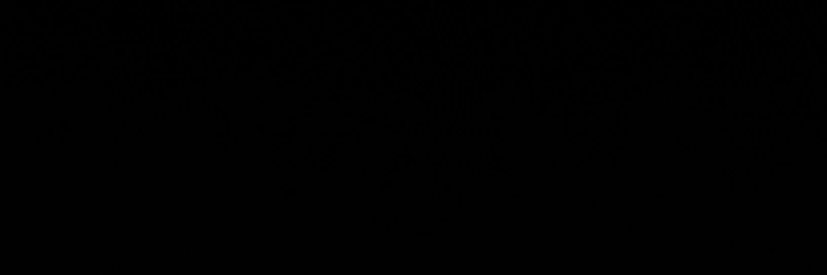 salmanhpp's profile banner image