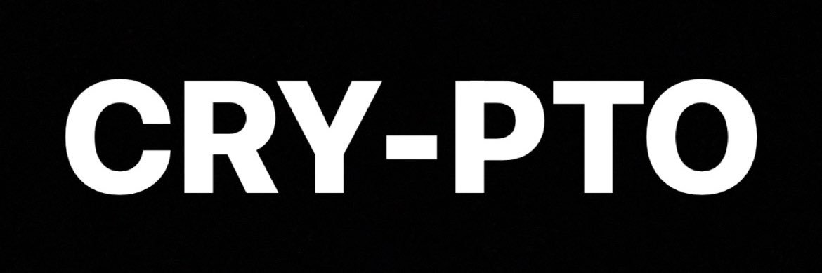 newmanxcrypto's profile banner image