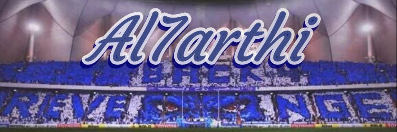 harthi_15's profile banner image