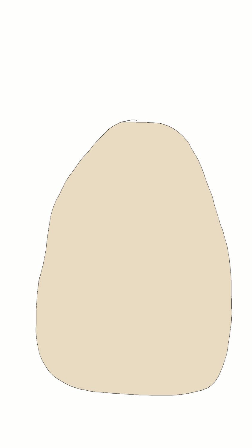 Leglesh's profile banner image
