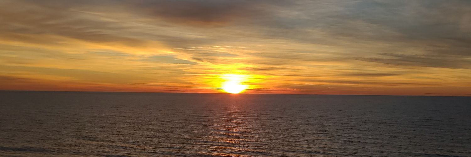 kstaup's profile banner image