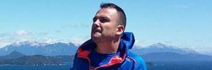 antonio_osses's profile banner image
