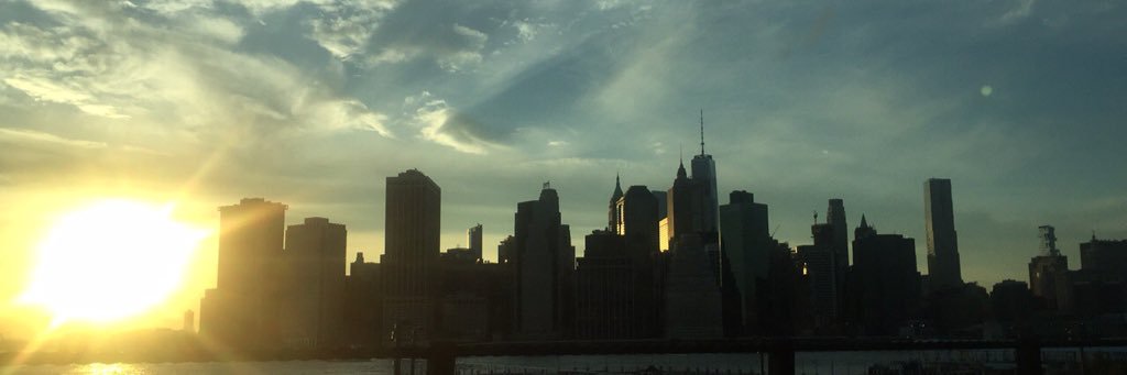 therealmunjiJ's profile banner image