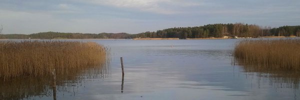 SannaJokela1 Profile Banner