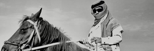Boh_39's profile banner image